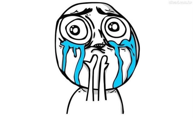 В мире животных, как сношаются обочечники!