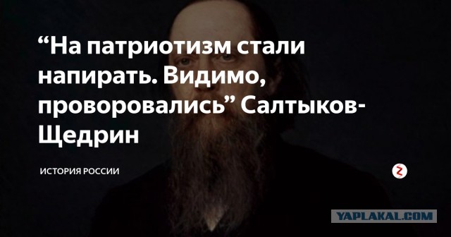 Как в России борются с терроризмом