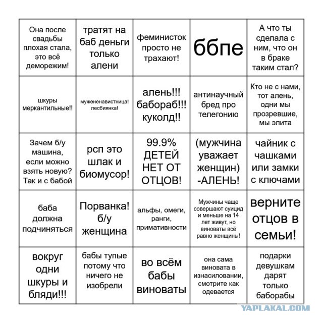 Наглые девки с сайта знакомств
