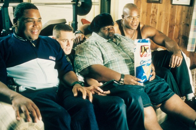 Ждала "беляночку", а родилась мулаточка: во время ЭКО пациентке подсунули сперму от чужого мужчины