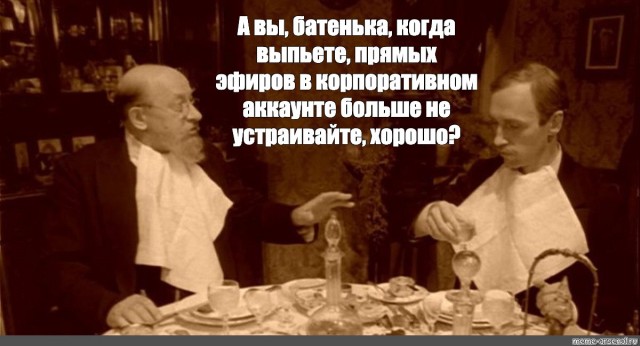 Так себе картинки 05.11.21
