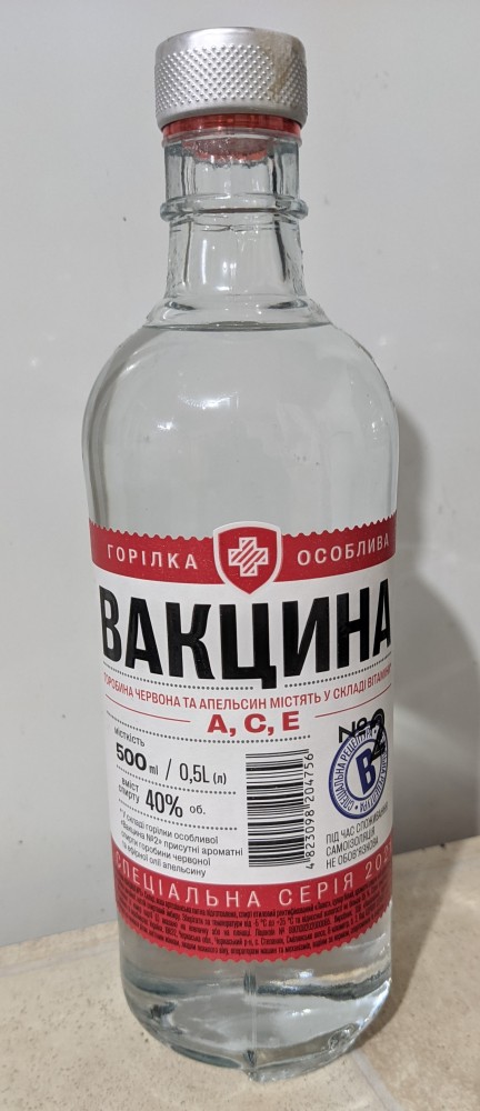 Какой парфюм носим