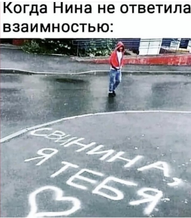 Весёлый полтишок 14.11