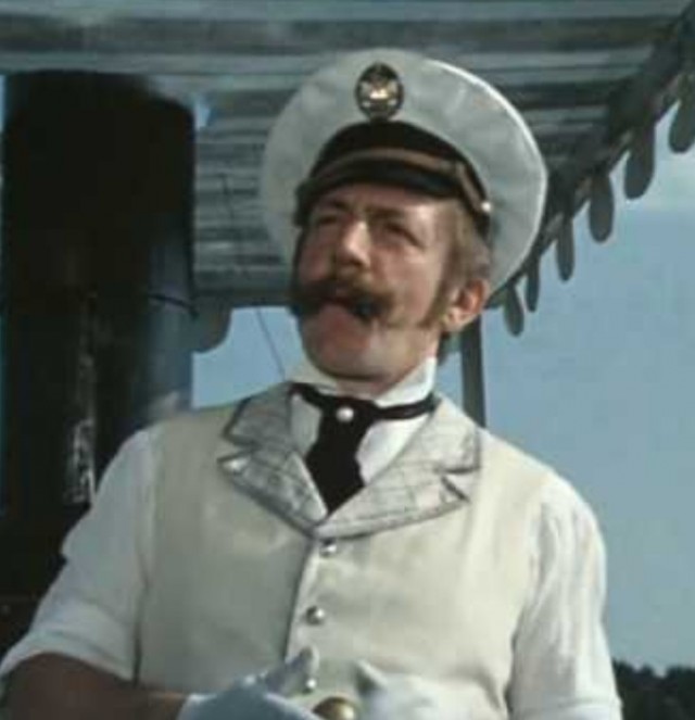 Польские пограничники задержали свернувший с курса российский сухогруз. Экипаж был пьян