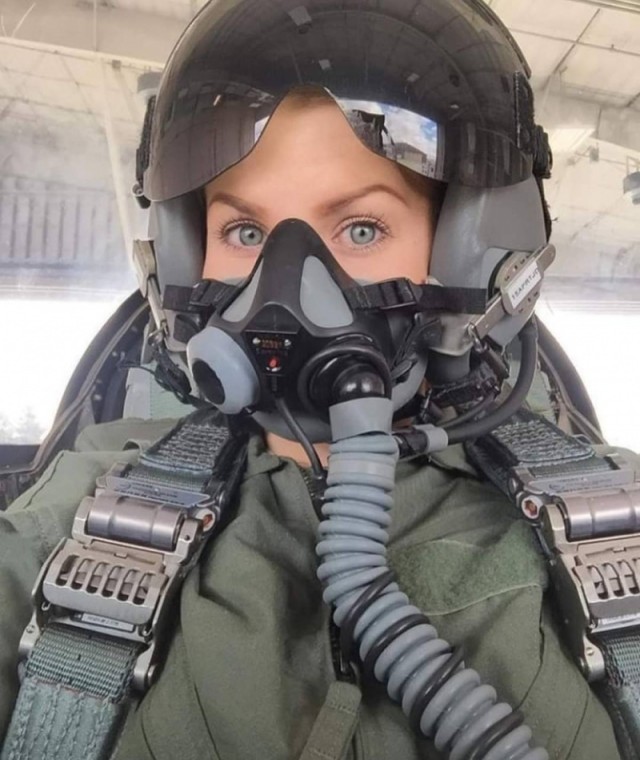 Немного картинок разной степени новизны и адекватности - 13