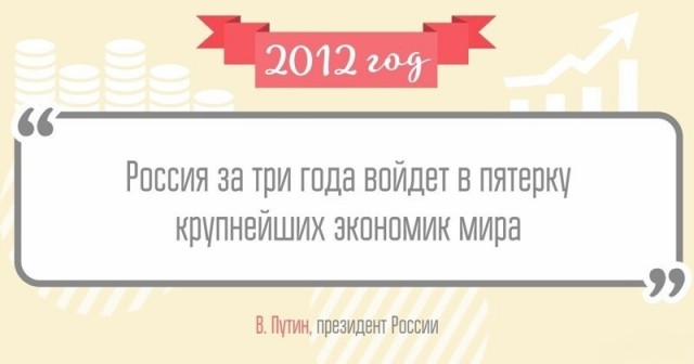 Что нашли ученые в метеорите, который на 3 млрд лет старше Земли