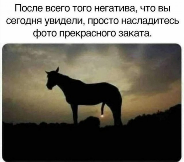 Картинки 04.02.22