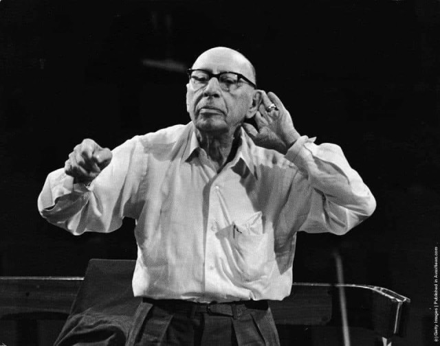 Короткие истории и случаи из жизни 26.03.22