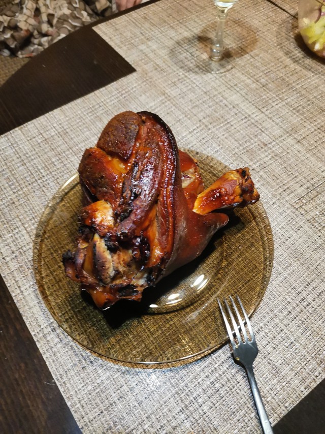 Фотки с телефона.
