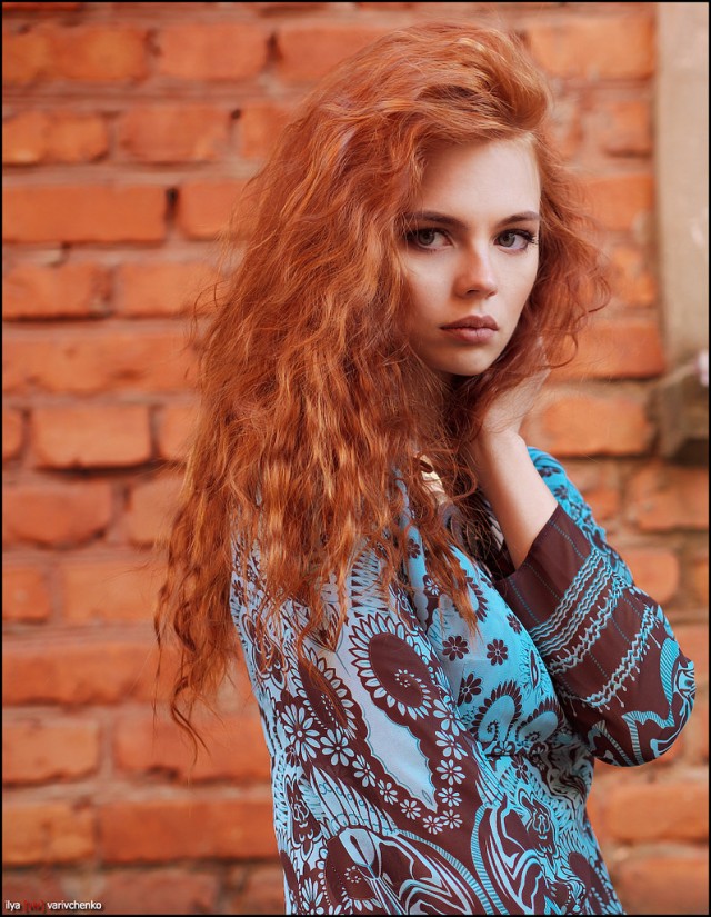 Снова Они, 22!