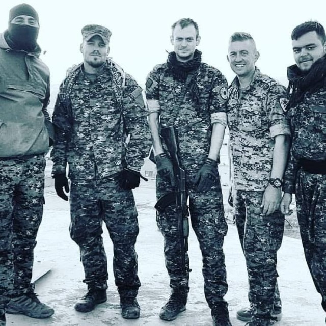 Зеленский: уничтожение украинских военных в Мариуполе поставит точку на переговорах