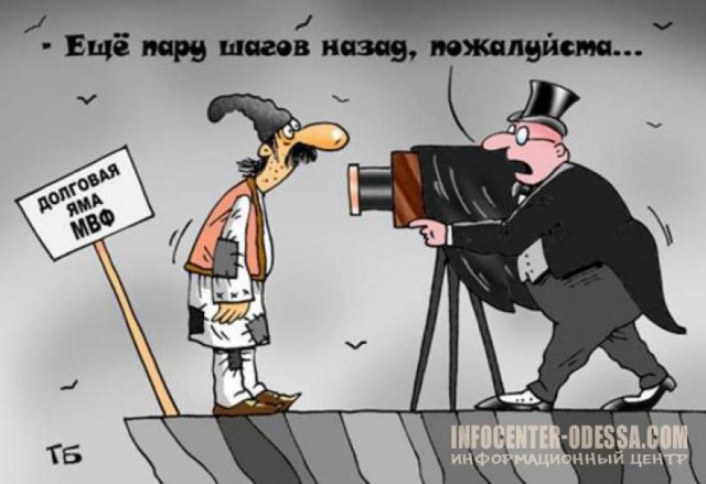 CNN заявил о прибытии в Украину новой партии военной помощи от США