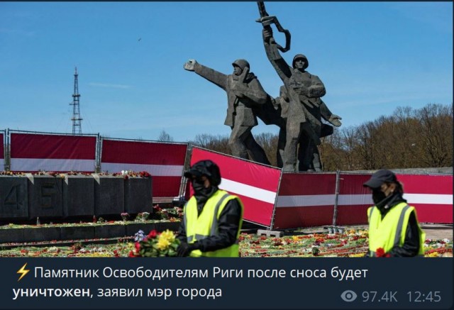 Пандемия съехавших крыш - разновидности болезни. Россия и мир. Часть 39.