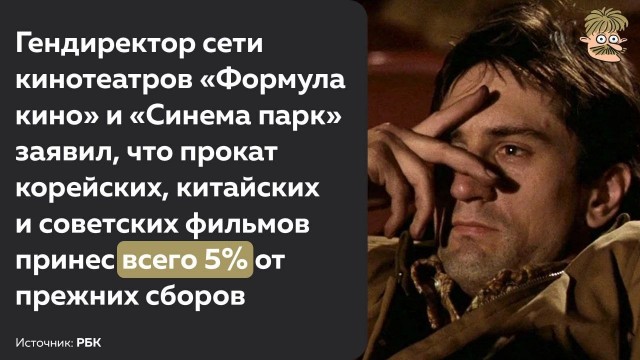 Пандемия съехавших крыш - разновидности болезни. Россия и мир. Часть 40.