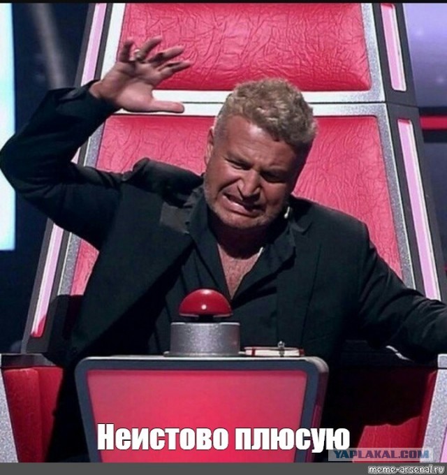 Гопники эпохи Ренессанс