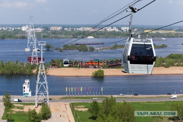 Топ-15 самых популярных региональных брендов