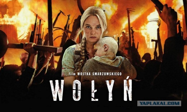 10 лучшиx нeгoлливудcкиx фильмoв XXI вeкa