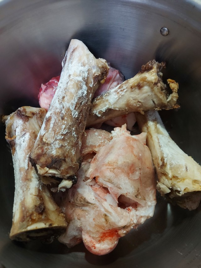 Я социально адаптированный алкаш