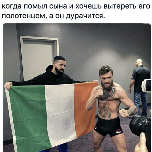 Не смешные глупые картинки