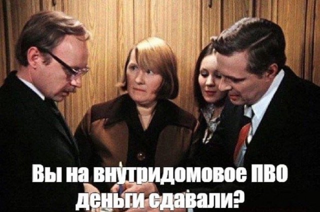Всем хороших выходных - картинки и т.п.