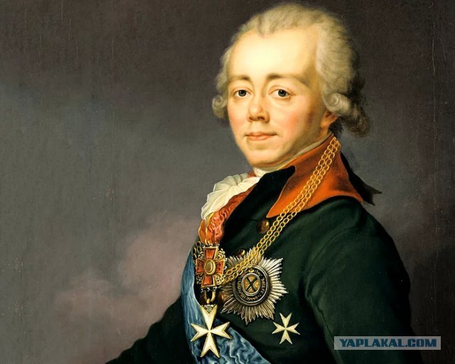 И правда, чудесно выглядит, на все 100