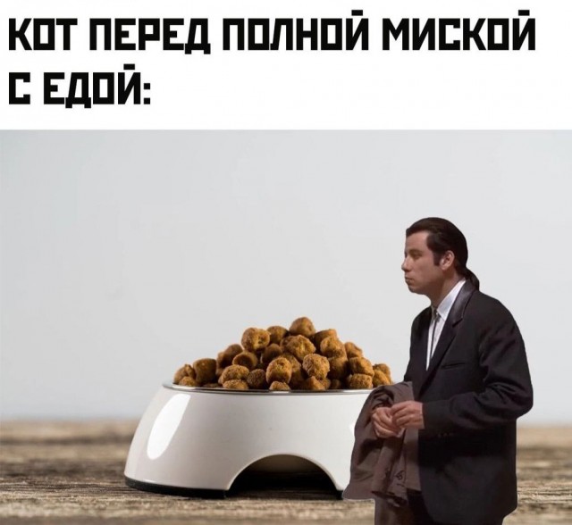 Немного картинок для настроения - 161