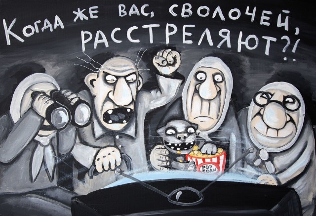 Россиян обяжут готовить проектные документы на частные дома