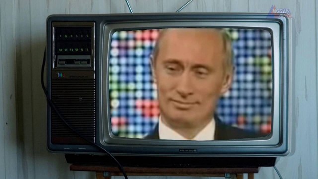 Что известно к этому часу о пропавшем батискафе?