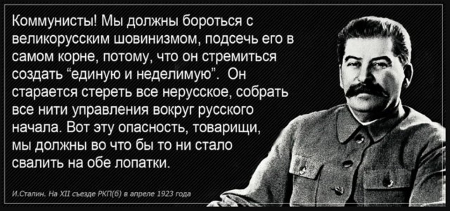 Да хоть Путину жалуйтесь! Хоть мулле главному жалуйтесь!