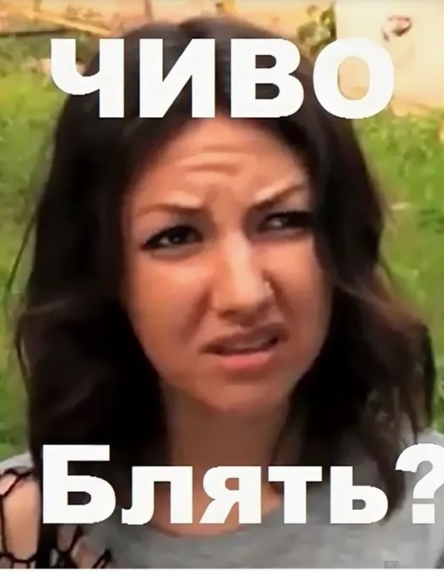 Мишель Родригес 45!