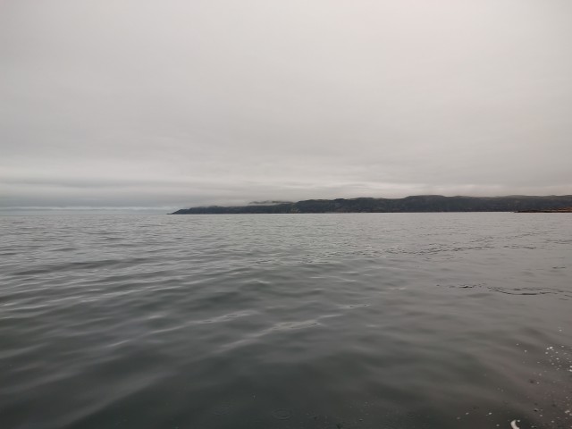 День ВМФ