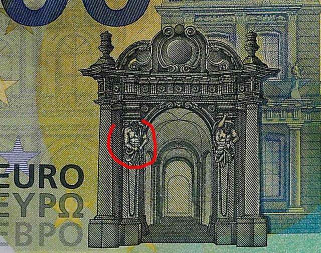 Теория заговора