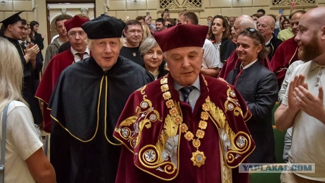Рязань - Сасово из кабины машиниста