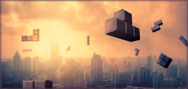 Литературный конкурс Пятак