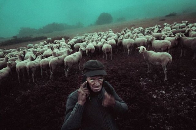 Всяко-Разно-Интересно, ч.1