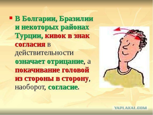 Президент Болгарии заблокировал передачу Украине бронетехники