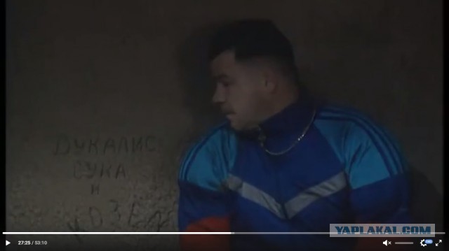 Тест на возраст⁠⁠