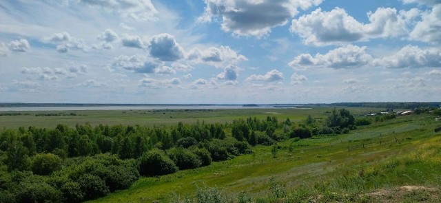 Всем лета, осталось ждать чуть!