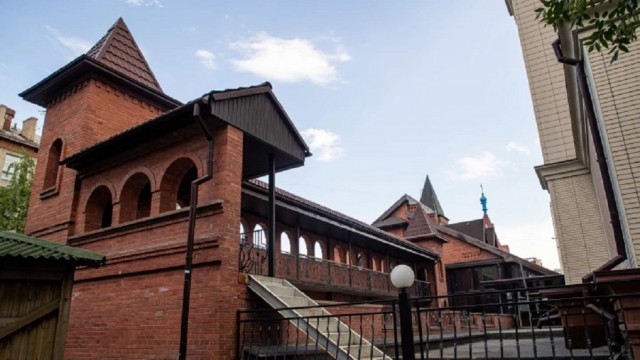 Пенсионерку с простреленной головой нашли в лесу близ деревни Глуховка Чеховского городского округа.