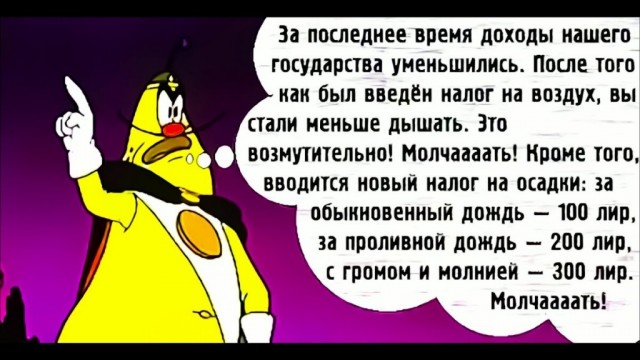 Бодибилдер умер, победив в соревновании