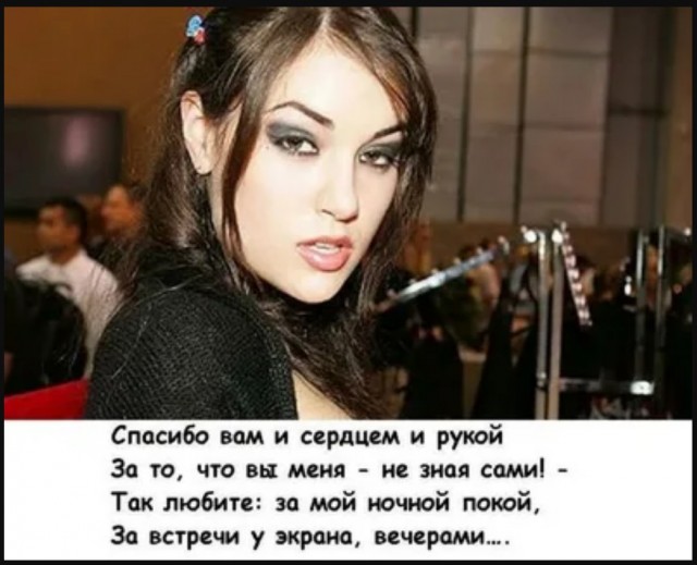 С Днем рождения, Сашка!