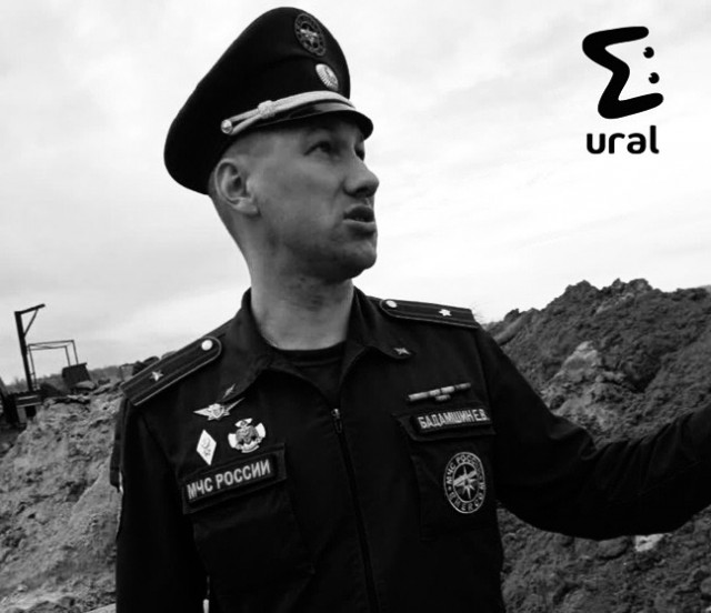 Жителей тюменского села Пахомова заставили разобрать дамбу по приказу майора МЧС