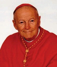 Всё о Туркменистане