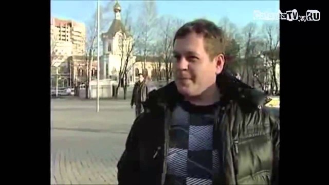 25 цитат Оскара Уайльда — самого остроумного человека