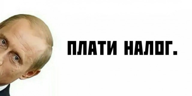 Россиян предупредили о последствиях продажи картофеля с дачи
