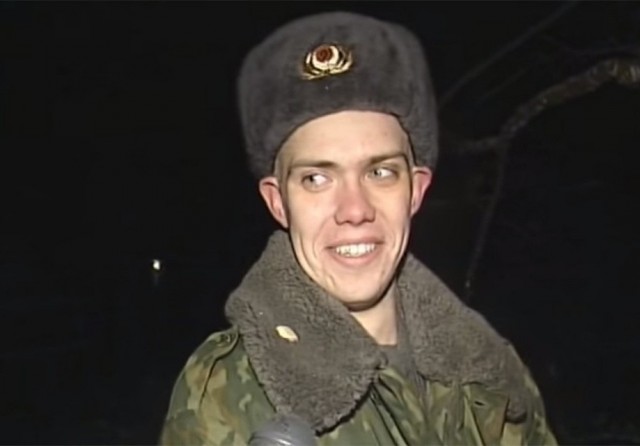 У рыжих всё стабильно