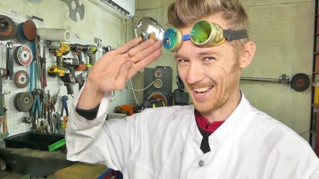 Профильный специалист