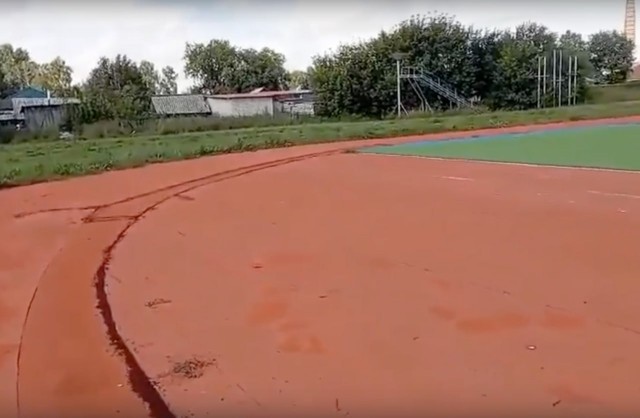 «Так плохо было сделать невозможно, но у нас как-то получилось»