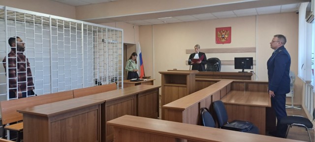 Мужчина застрелил экс-супругу. Ранее она жаловалась в полицию на угрозы