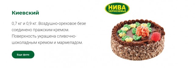 Зеленский представил план победы